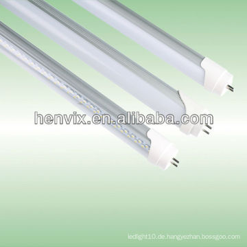 600mm Led T8 Reagenzglas